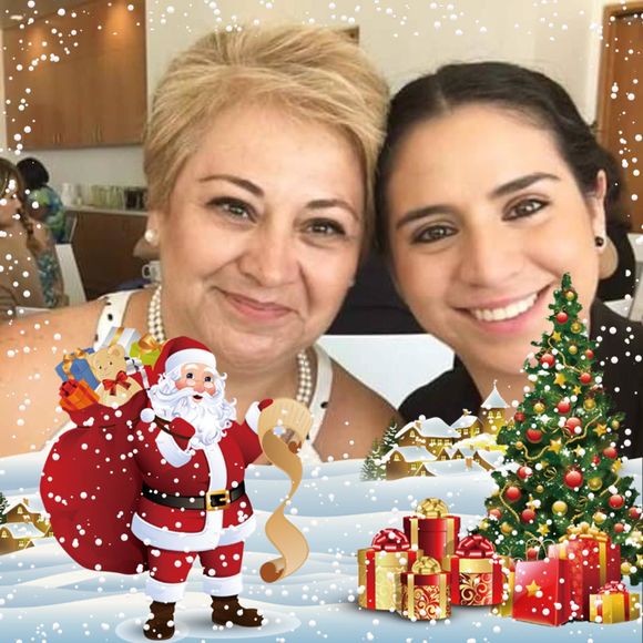 Meet your Posher, Minerva - Picture 1 of 1